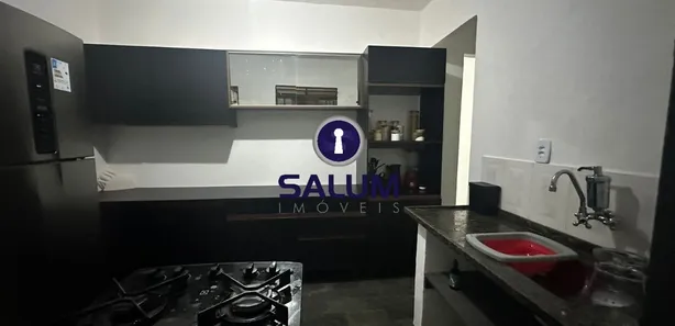 Imóvel Comercial com 2 Quartos à venda, 360m² no São Marcos, Belo Horizonte
