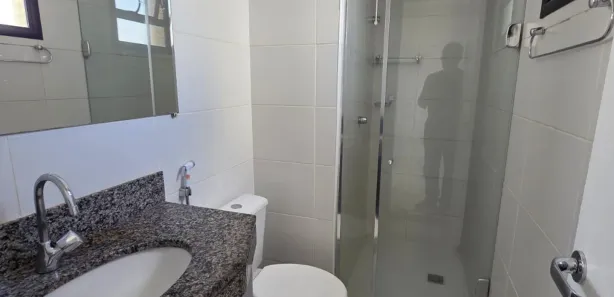 Apartamento com 2 Quartos à venda, 76m² no Ondina, Salvador