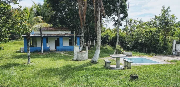 Imagem do imóvel