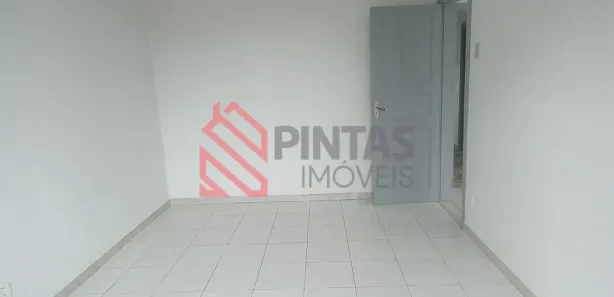 Sobrado com 2 Quartos para alugar, 110m² no Barreto, Niterói
