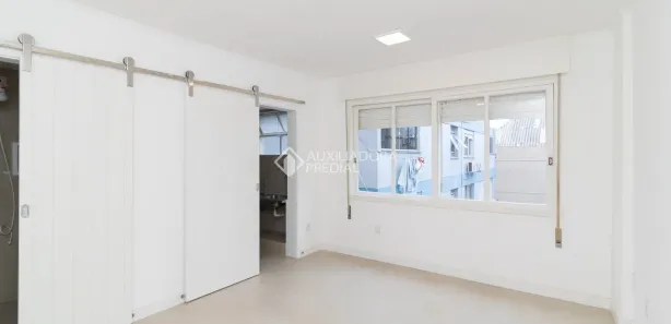 Kitnet com 1 Quarto para alugar, 26m² no Cidade Baixa, Porto Alegre