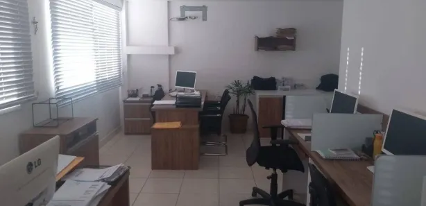 Sala Comercial para alugar, 52m² no Alcântara, São Gonçalo