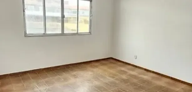 Apartamento com 3 Quartos à venda, 78m² no Bangu, Rio de Janeiro