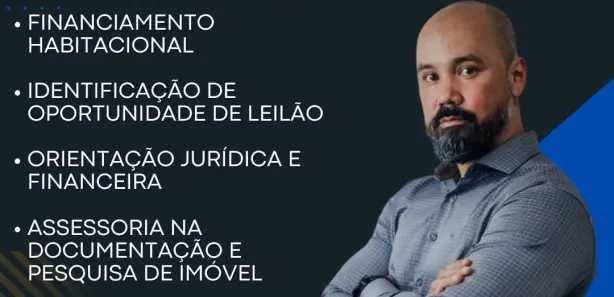 Casa com 2 Quartos à venda, 160m² no Jardim Vista Verde (Jafa), Garça