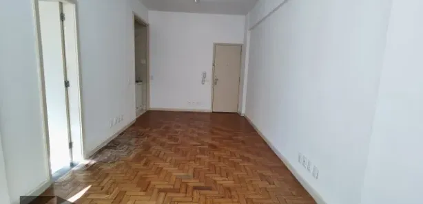 Sala Comercial para alugar, 27m² no Copacabana, Rio de Janeiro