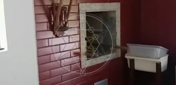 Sobrado com 5 Quartos à venda, 250m² no Guaraqueçaba, Guaraqueçaba