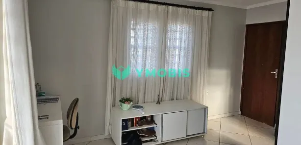 Sobrado com 2 Quartos à venda, 200m² no Setor Habitacional Arniqueira, Brasília