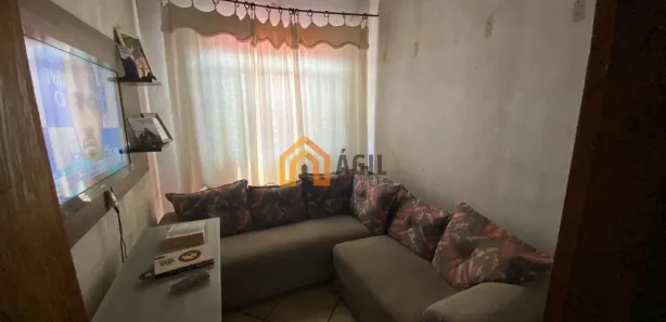 Casa com 3 Quartos à venda, 150m² no São Sebastião, Igarapé