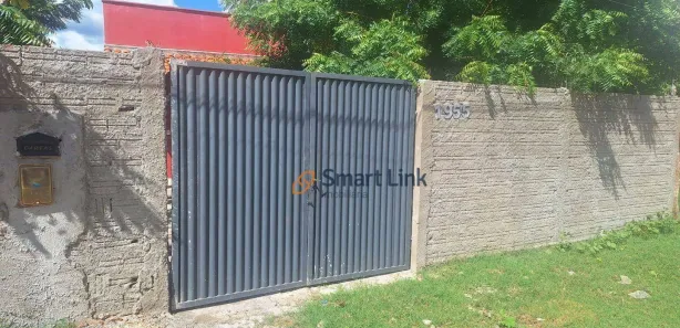 Casa com 2 Quartos à venda, 55m² no Ciana, Altos