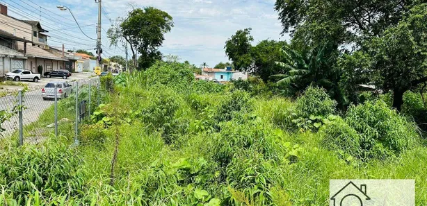 Lote/Terreno à venda, 400m² no Cidade Kemel, Poá
