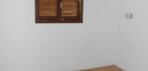 Casa com 1 Quarto para alugar, 45m² no Campina, São Leopoldo