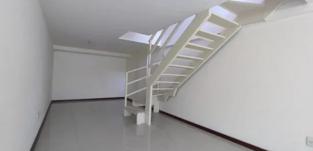 Ponto Comercial para venda ou aluguel, 86m² no Barra da Tijuca, Rio de Janeiro