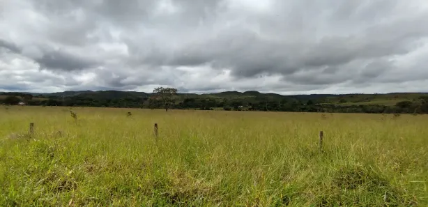 Fazenda/Sítio à venda, 20000m² no , Brasília