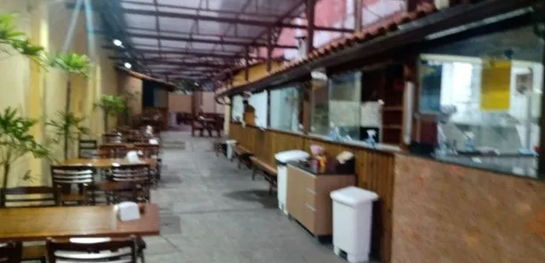 Ponto Comercial à venda, 700m² no Ribeira, Salvador