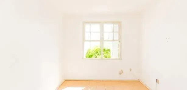 Kitnet com 1 Quarto para alugar, 35m² no Centro Histórico, Porto Alegre