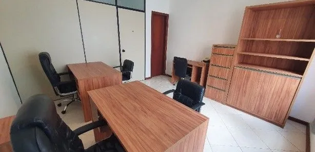 Sala Comercial à venda, 30m² no Pituba, Salvador