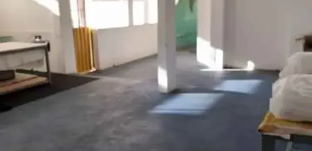 Galpão/Depósito/Armazém para alugar, 155m² no Arraial do Retiro, Salvador