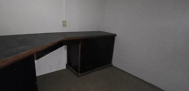 Ponto Comercial para alugar, 47m² no Lourdes, Belo Horizonte