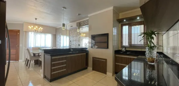 Casa com 2 Quartos à venda, 140m² no Centro, Vera Cruz