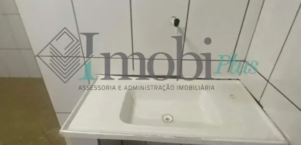 Ponto Comercial para alugar, 20m² no São Marcos, Belo Horizonte