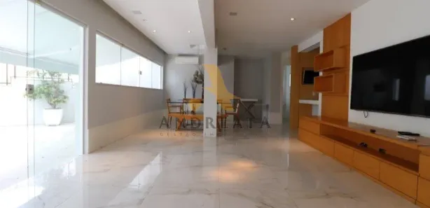 Cobertura com 3 Quartos para alugar, 225m² no Barra da Tijuca, Rio de Janeiro