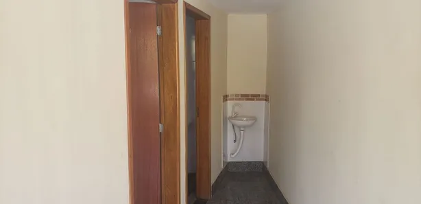 Galpão/Depósito/Armazém à venda, 150m² no Chácaras de Inoã (Inoã), Maricá