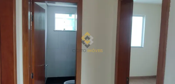 Apartamento com 3 Quartos à venda, 120m² no Caiçara-Adelaide, Belo Horizonte