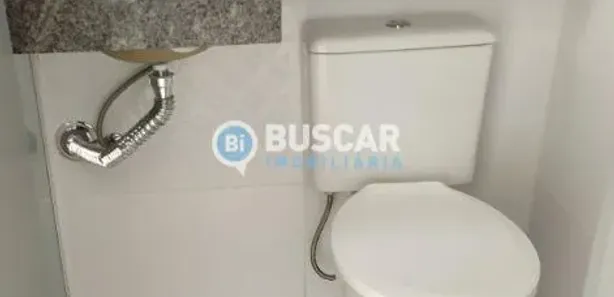 Kitnet com 1 Quarto para alugar, 35m² no Jardim Acácia, Feira de Santana
