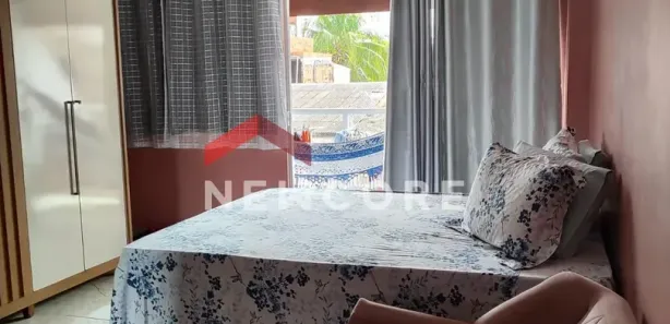 Casa com 3 Quartos à venda, 100m² no Vila de Abrantes (Abrantes), Camaçari