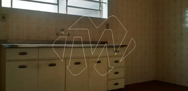 Casa com 2 Quartos à venda, 147m² no Centro, Araraquara