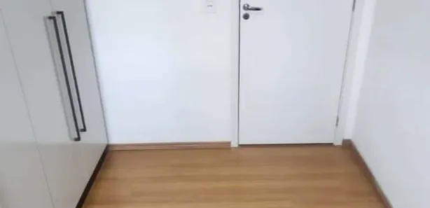 Apartamento com 2 Quartos à venda, 43m² no Campo Grande, Rio de Janeiro