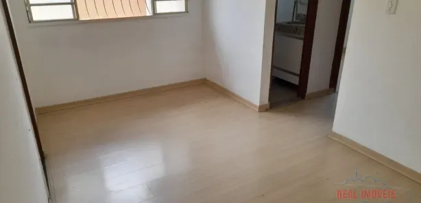 Apartamento com 2 Quartos à venda, 50m² no Europa, Belo Horizonte