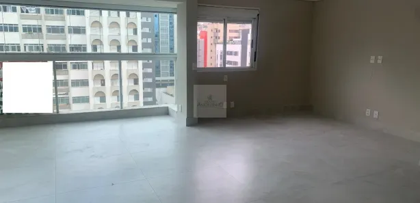 Apartamento com 3 Quartos à venda, 128m² no Funcionários, Belo Horizonte