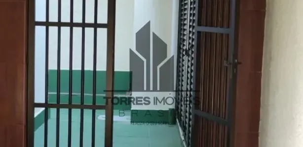Casa de Condomínio com 3 Quartos para alugar, 192m² no Freguesia (Jacarepaguá), Rio de Janeiro