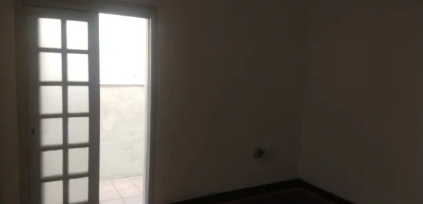 Apartamento com 2 Quartos à venda, 70m² no Navegantes, Porto Alegre