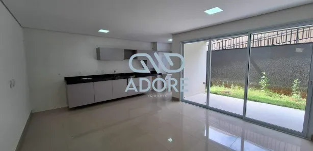 Apartamento com 2 Quartos para alugar, 74m² no Jardim Nair Maria, Salto