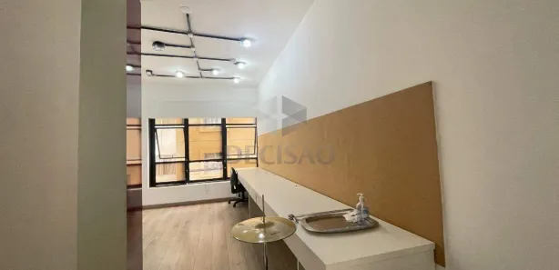 Sala Comercial à venda, 34m² no Savassi, Belo Horizonte