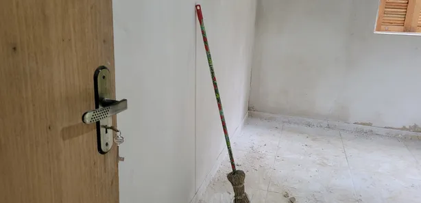 Fazenda/Sítio à venda, 24200m² no Potinga, Guaraqueçaba