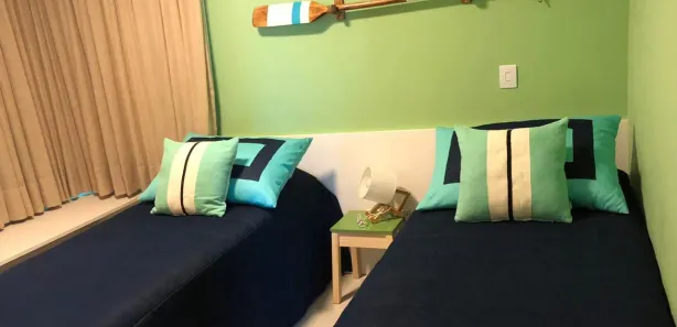 Casa de Condomínio com 4 Quartos à venda, 242m² no , Ipojuca