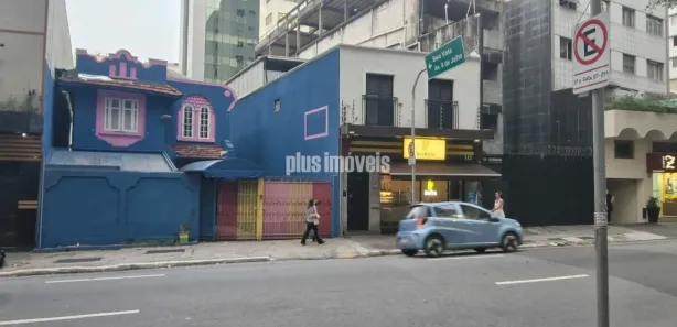 Imagem do imóvel