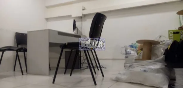 Ponto Comercial para venda ou aluguel, 48m² no Ipanema, Rio de Janeiro