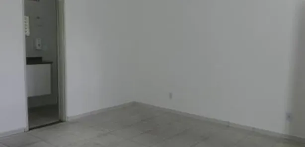 Sala Comercial para alugar, 43m² no Residencial Village Garavelo, Aparecida de Goiânia