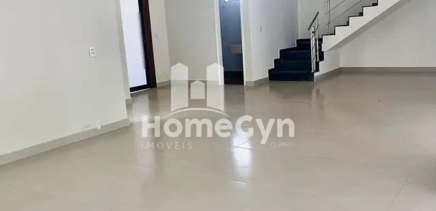 Sobrado com 5 Quartos para alugar, 350m² no Jardins Paris, Goiânia