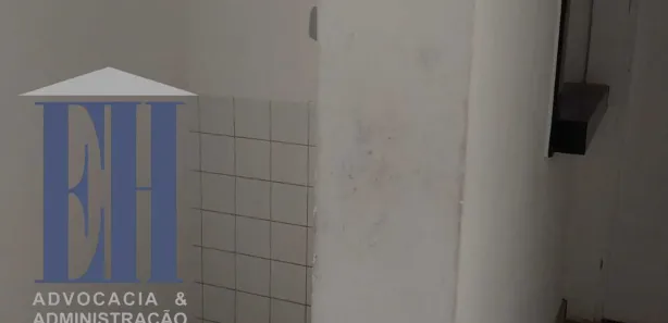 Ponto Comercial para alugar, 80m² no Anchieta, Belo Horizonte