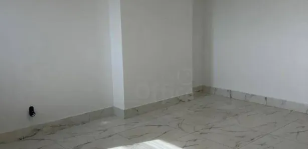 Sala Comercial para alugar, 35m² no Centro, Anápolis