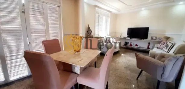 Imóvel Comercial com 5 Quartos à venda, 150m² no Tororó, Salvador