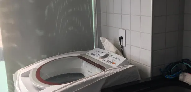 Flat com 3 Quartos à venda, 67m² no , Ipojuca