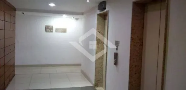 Galpão/Depósito/Armazém para alugar, 21m² no Campo Grande, Rio de Janeiro