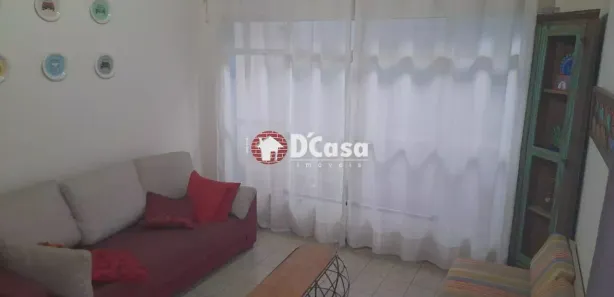 Casa de Condomínio com 3 Quartos para alugar, 278m² no Vila das Jabuticabeiras, Taubaté