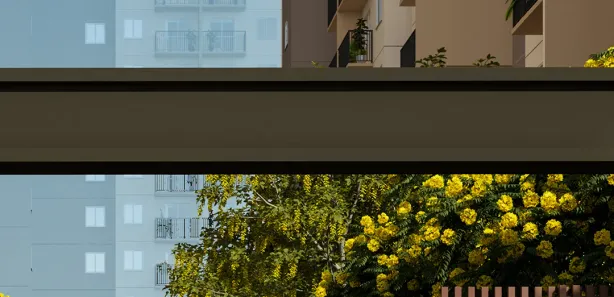 Vila Boulevard Mooca no Mooca, São Paulo